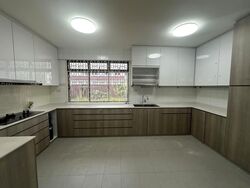 Rosyth Road (D19), Detached #602921601